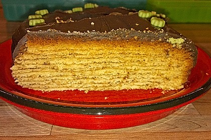 Baumkuchen 141