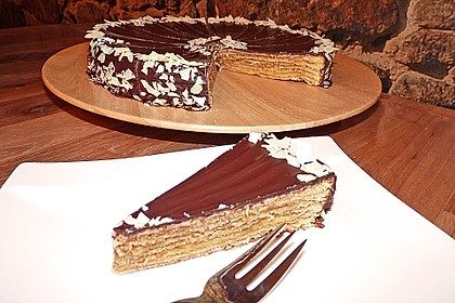 Baumkuchen 29