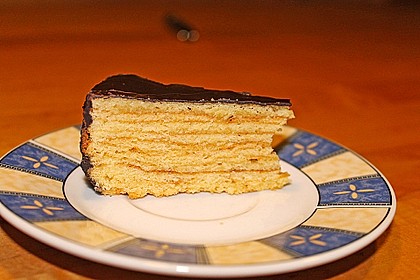 Baumkuchen 97