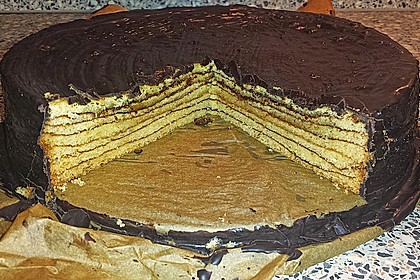 Baumkuchen 168