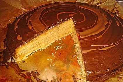 Baumkuchen 183