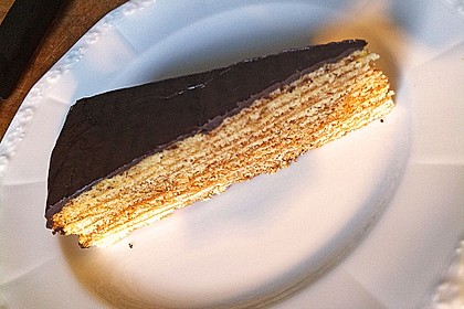 Baumkuchen 142