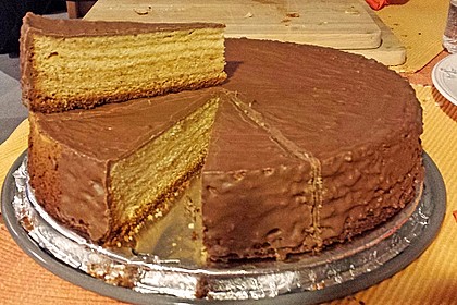 Baumkuchen 136