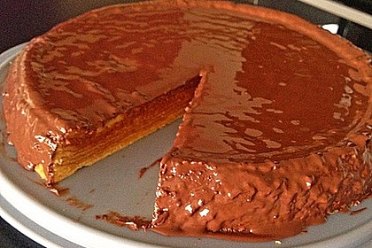 Baumkuchen 125