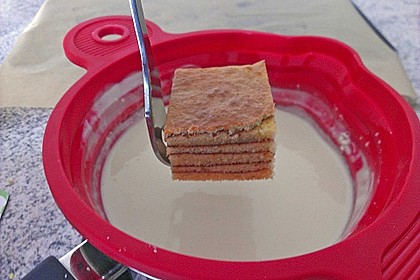Baumkuchen 121