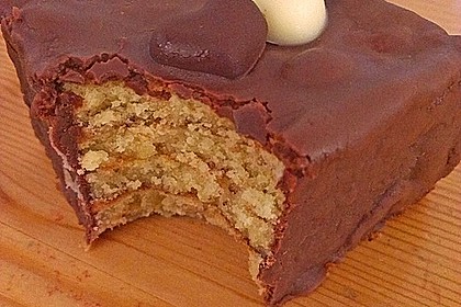 Baumkuchen 137