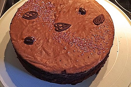 Baumkuchen 143