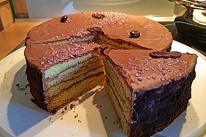 Baumkuchen 163