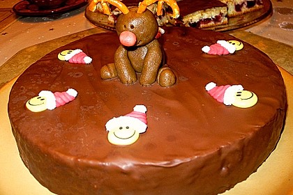 Baumkuchen 174