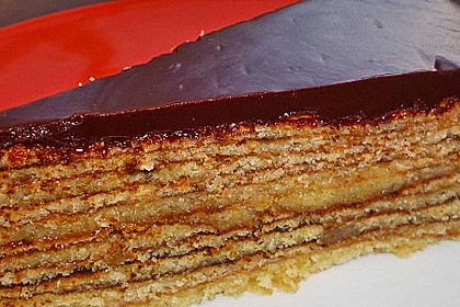 Baumkuchen 36