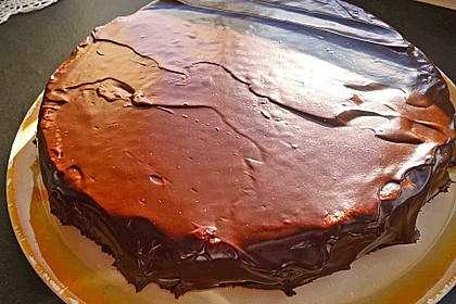 Baumkuchen 150
