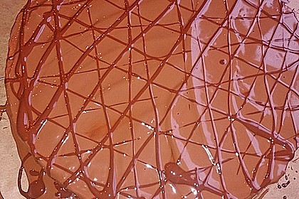 Baumkuchen 148