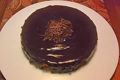 Baumkuchen 82