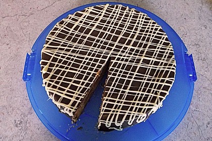 Baumkuchen 39