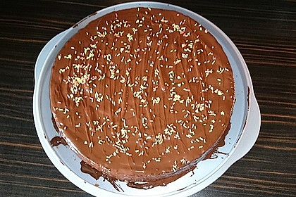 Baumkuchen 173