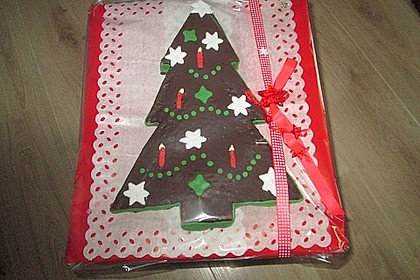 Baumkuchen 59