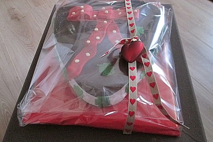 Baumkuchen 156