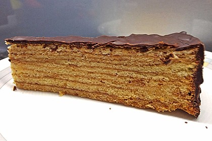 Baumkuchen 33