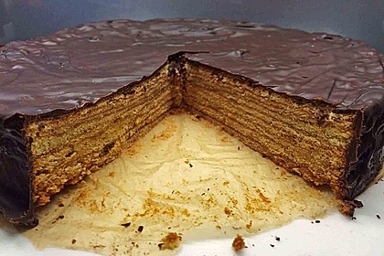 Baumkuchen 93