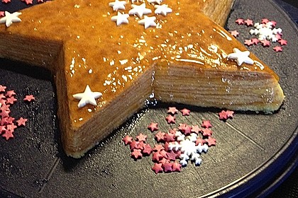 Baumkuchen 21