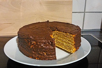 Baumkuchen 126