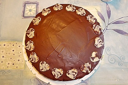 Baumkuchen 84