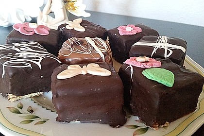 Baumkuchen 31