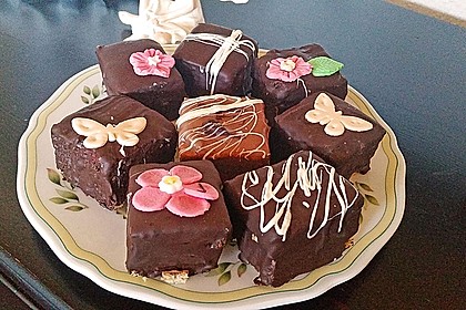 Baumkuchen 52