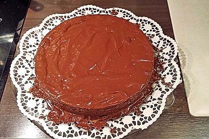 Baumkuchen 120