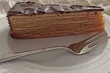Baumkuchen 161
