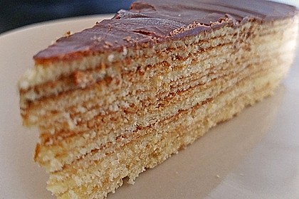 Baumkuchen 28