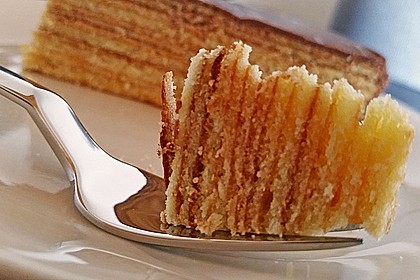 Baumkuchen 20