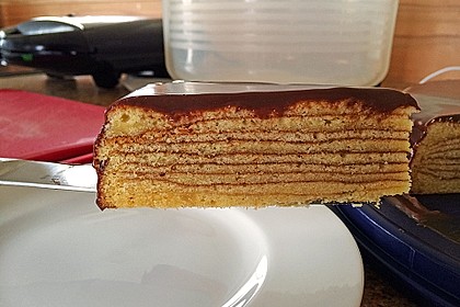 Baumkuchen 127