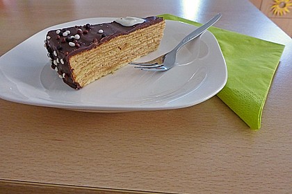 Baumkuchen 66