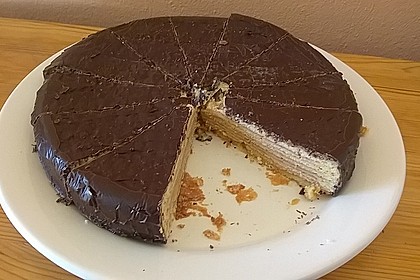 Baumkuchen 90