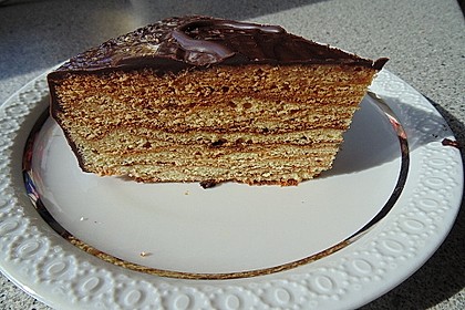Baumkuchen 146