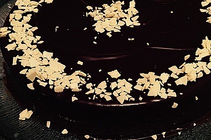 Baumkuchen 54
