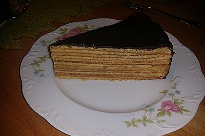 Baumkuchen 87