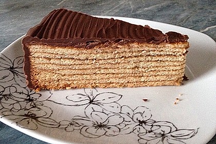 Baumkuchen 26