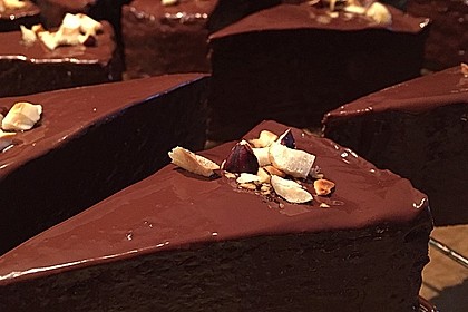 Baumkuchen 45