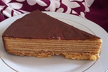 Baumkuchen 118
