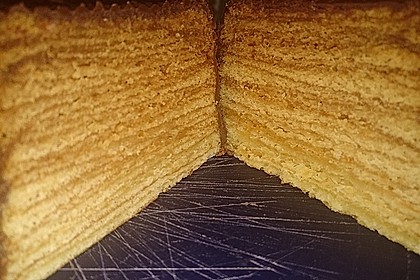 Baumkuchen 111