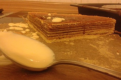 Baumkuchen 99
