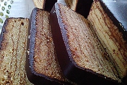Baumkuchen 19