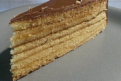 Baumkuchen 34