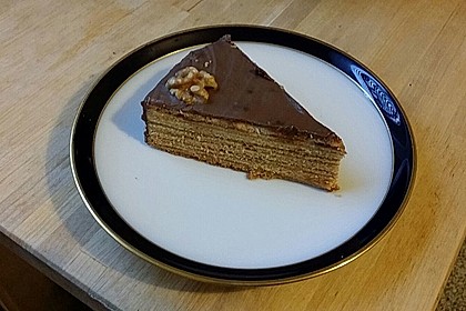 Baumkuchen 112