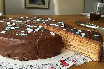 Baumkuchen 72