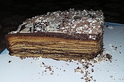 Baumkuchen 46