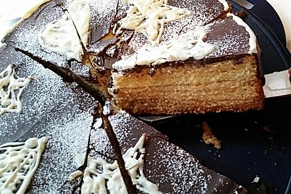Baumkuchen 37