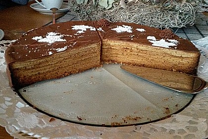 Baumkuchen 68